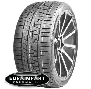 Compasal Winterblazer Uhp 225/55 R18 98 V  TL